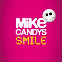 Mike Candys - One Night In Ibiza 原唱