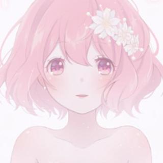 日系丨银色勺子上的焦糖布丁