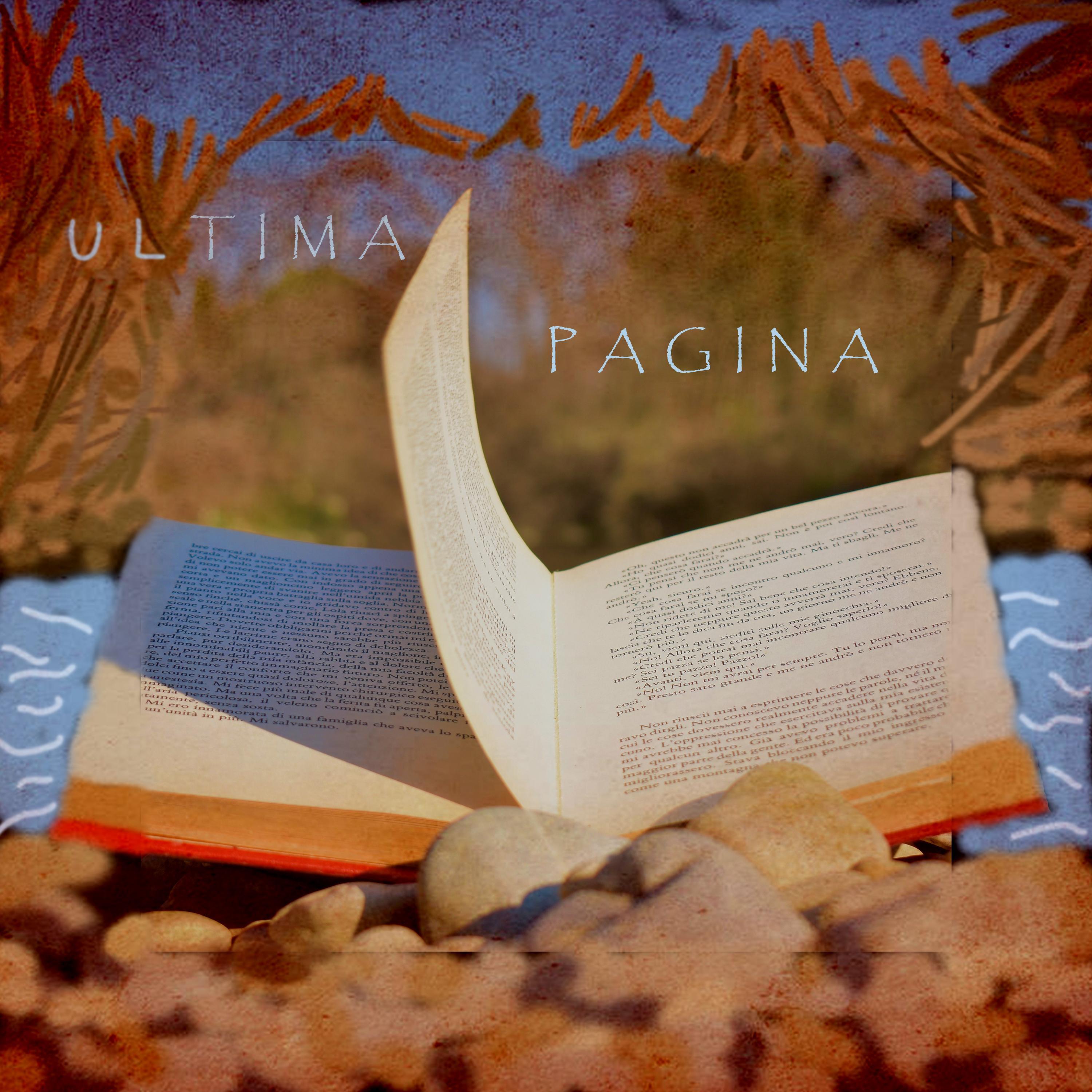 Ultima pagina
