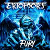 Ektomorf - Tears of Christ