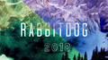 2018专辑
