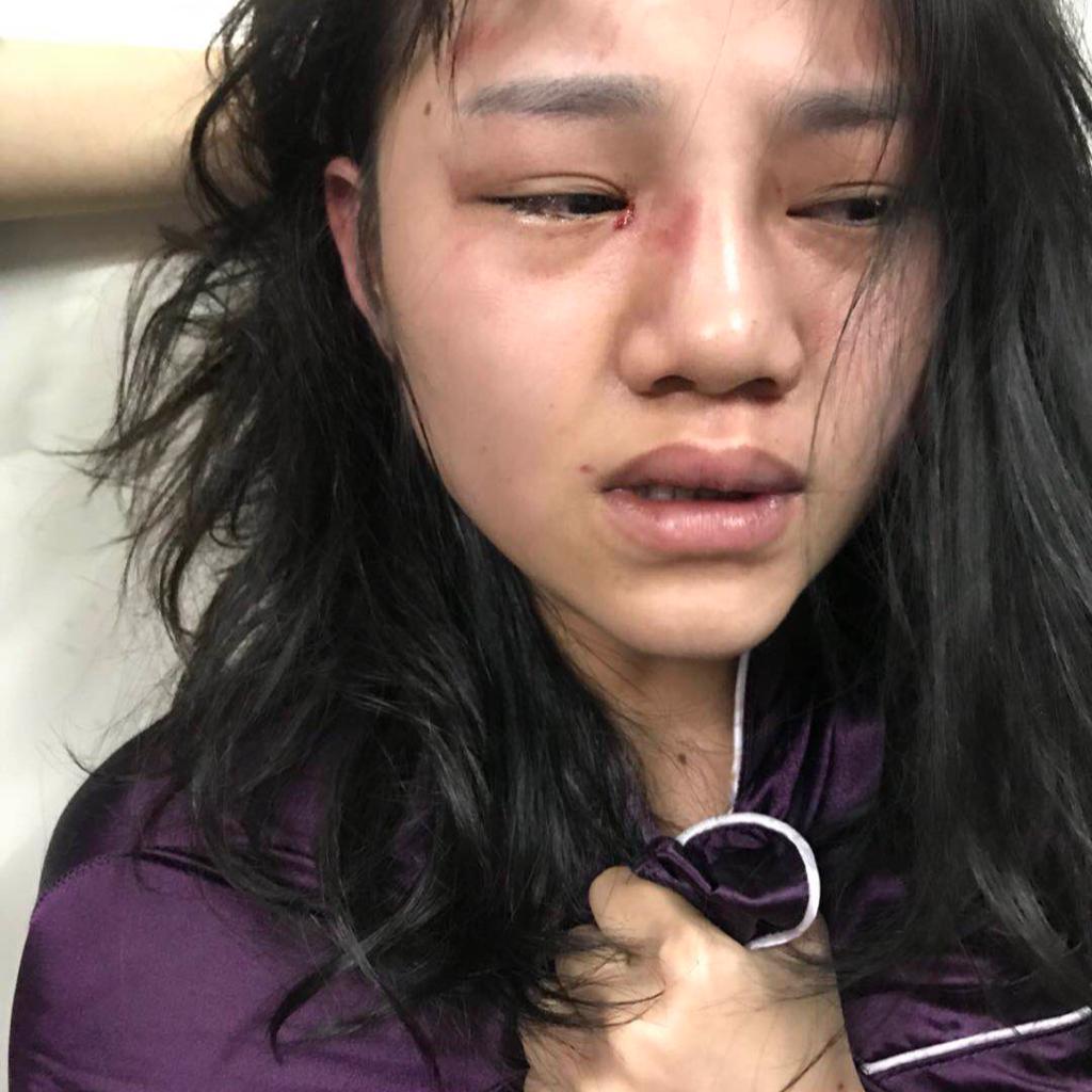 十首让你感动到哭的万人合唱