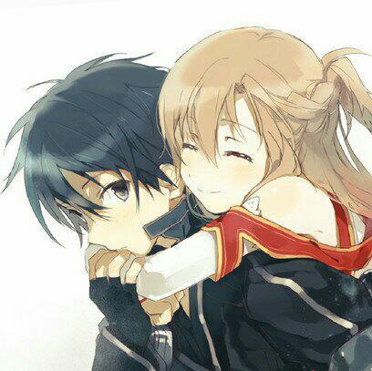 オラリオン やなぎなぎ 无损flac下载 Mp3下载 歌曲下载 Xflac