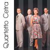 Sigla Quartetto Cetra 3 (2001 Digital Remaster)
