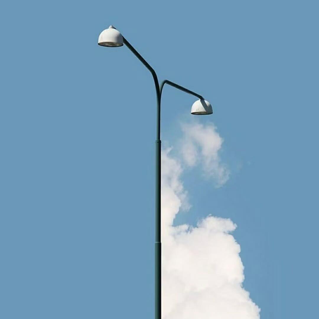 以为我对你很重要