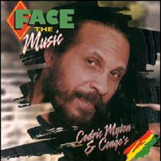 Face the Music