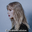 TaylorSwiftCollection