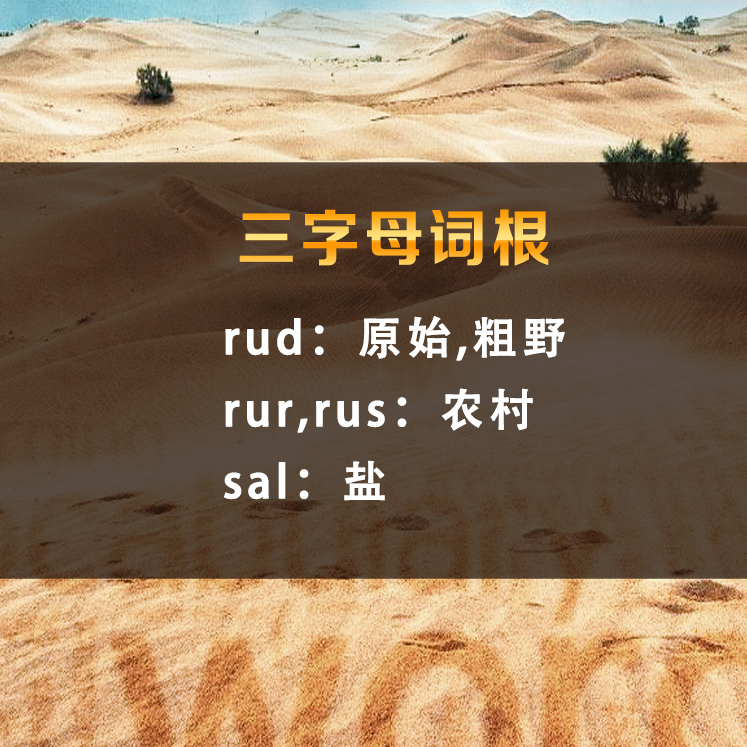 北京外语广播王牌教学