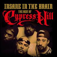 Cypress Hill - When The Ship Goes Down (instrumental)