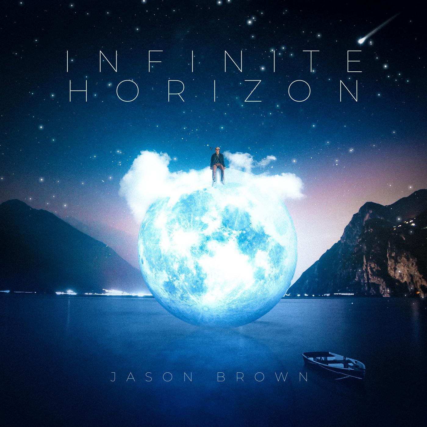 Infinite Horizon