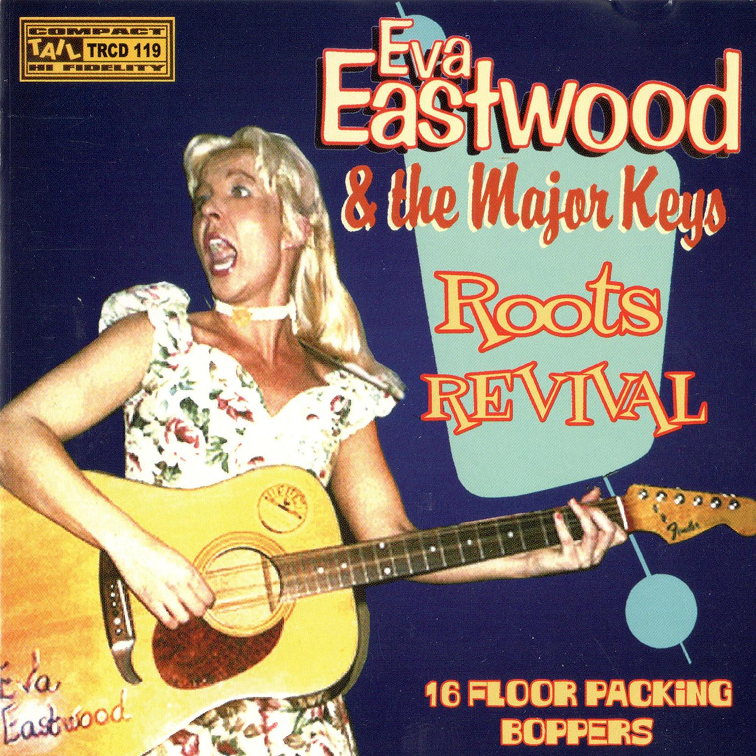 Roots Revival