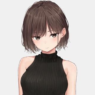 网易云最全纯音乐歌单