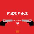 Fake Fans