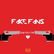 Fake Fans