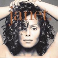Again - Janet Jackson (unofficial Instrumental) 无和声伴奏