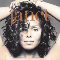 原版伴奏   Again - Janet Jackson