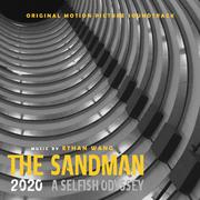 The Sandman 2020 (Original Score)