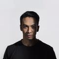 Laidback Luke