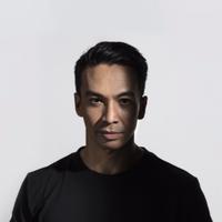 Laidback Luke