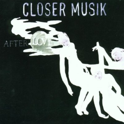 After Love