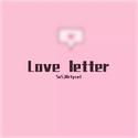 Love letter