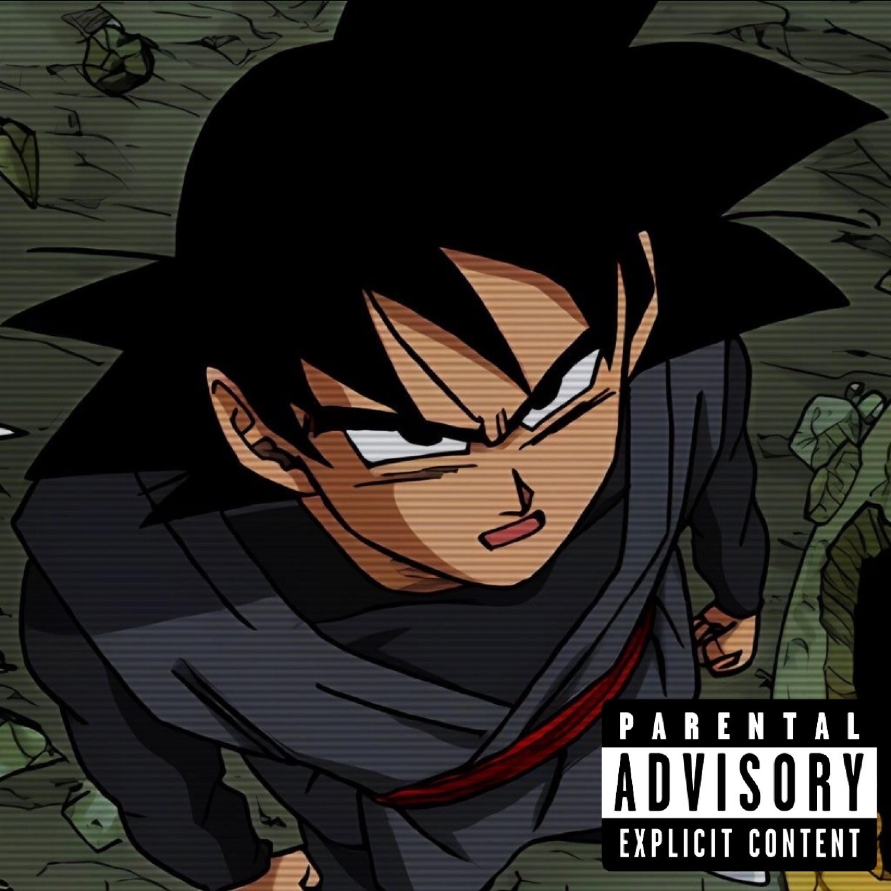 Faded (feat. cam2faced)