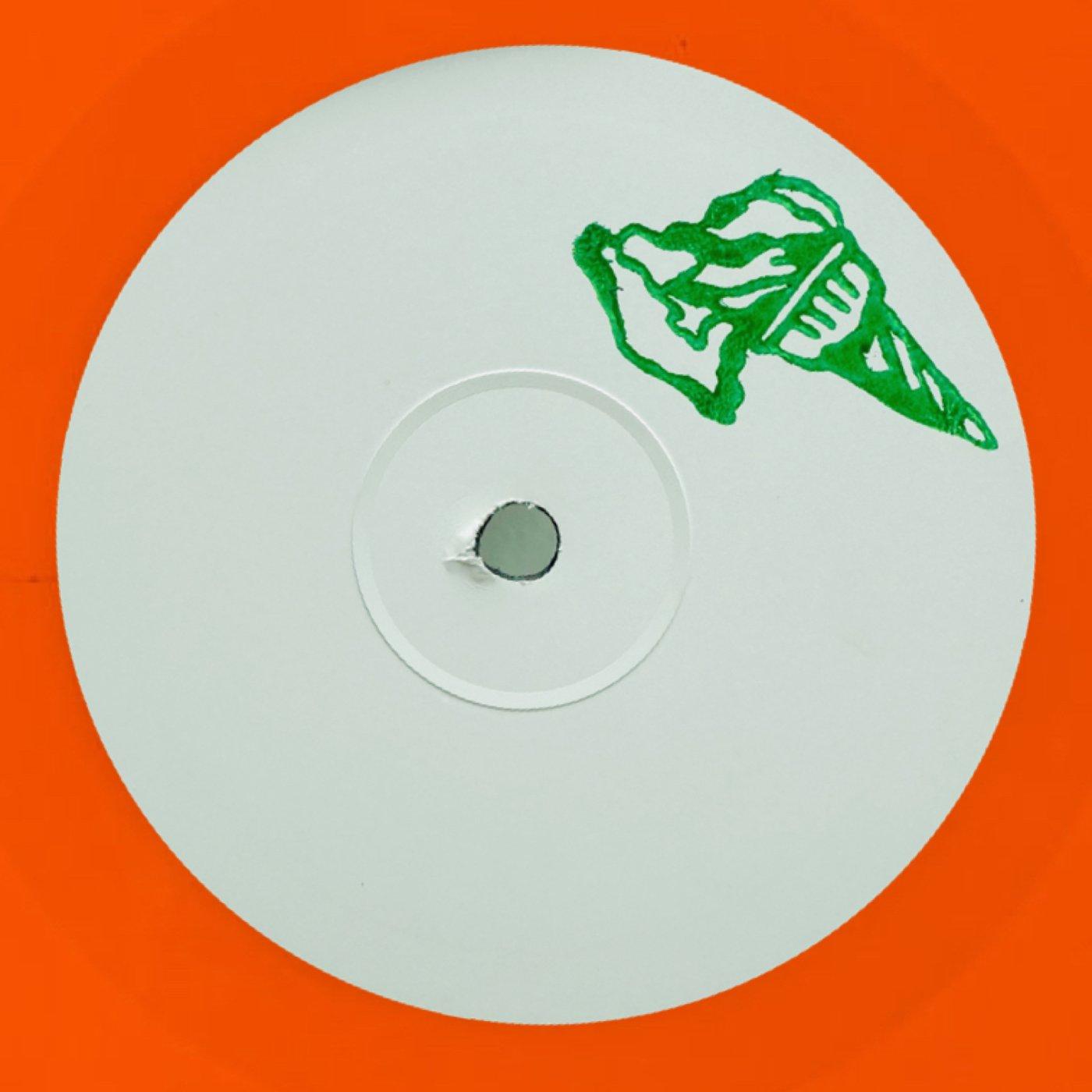 Reconfigured II