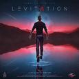 Levitation (Inspiring Score)