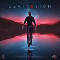 Levitation (Inspiring Score)