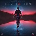 Levitation (Inspiring Score)专辑