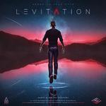 Levitation (Inspiring Score)专辑