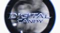 Digital Candy专辑