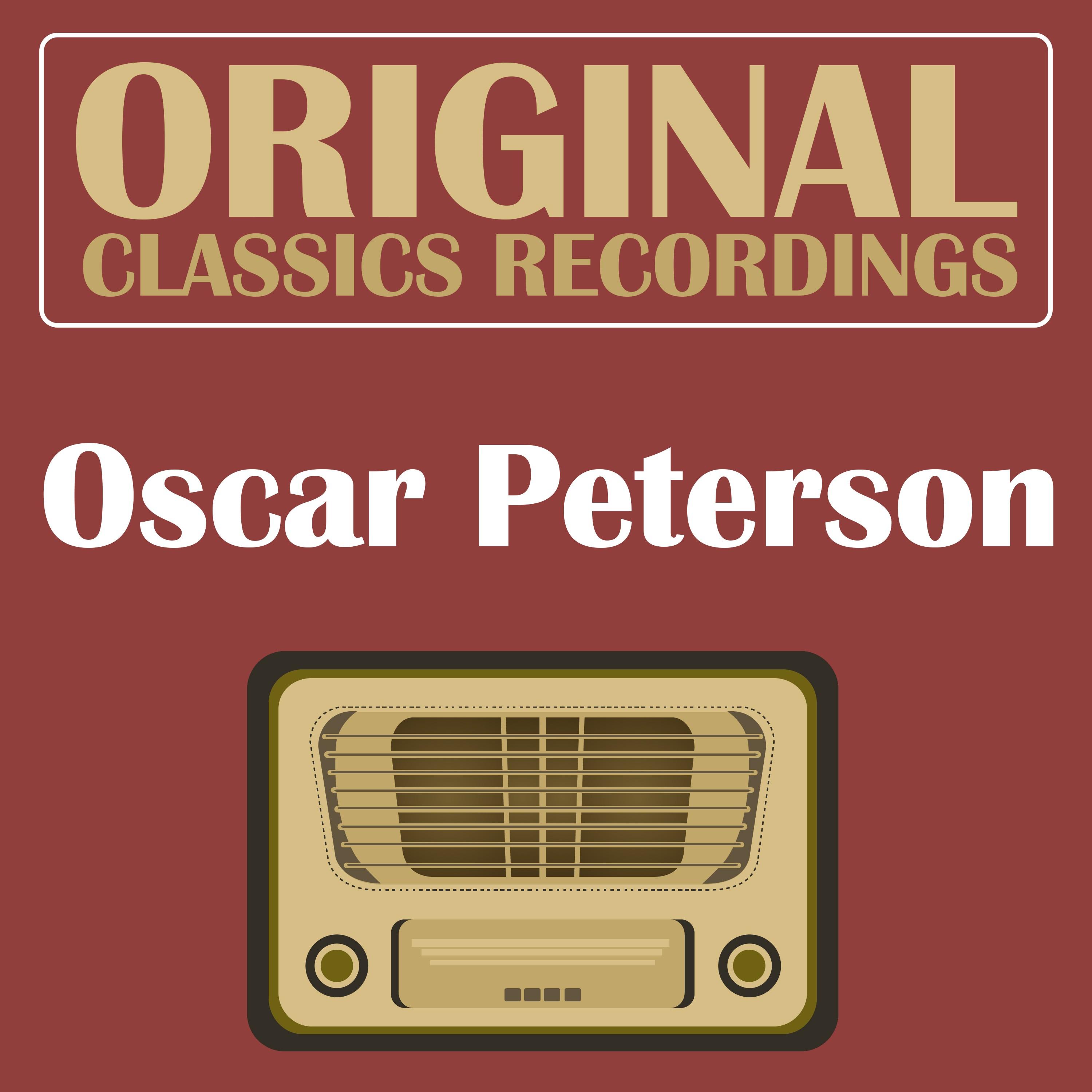 Original Classics Recording