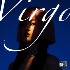 Virgo