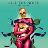 Kill The Noise - Louder (feat. R.City) [Twine Remix]