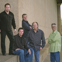 Little River Band