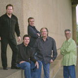 Little River Band