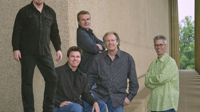 Little River Band