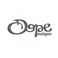 Dope-onebyone
