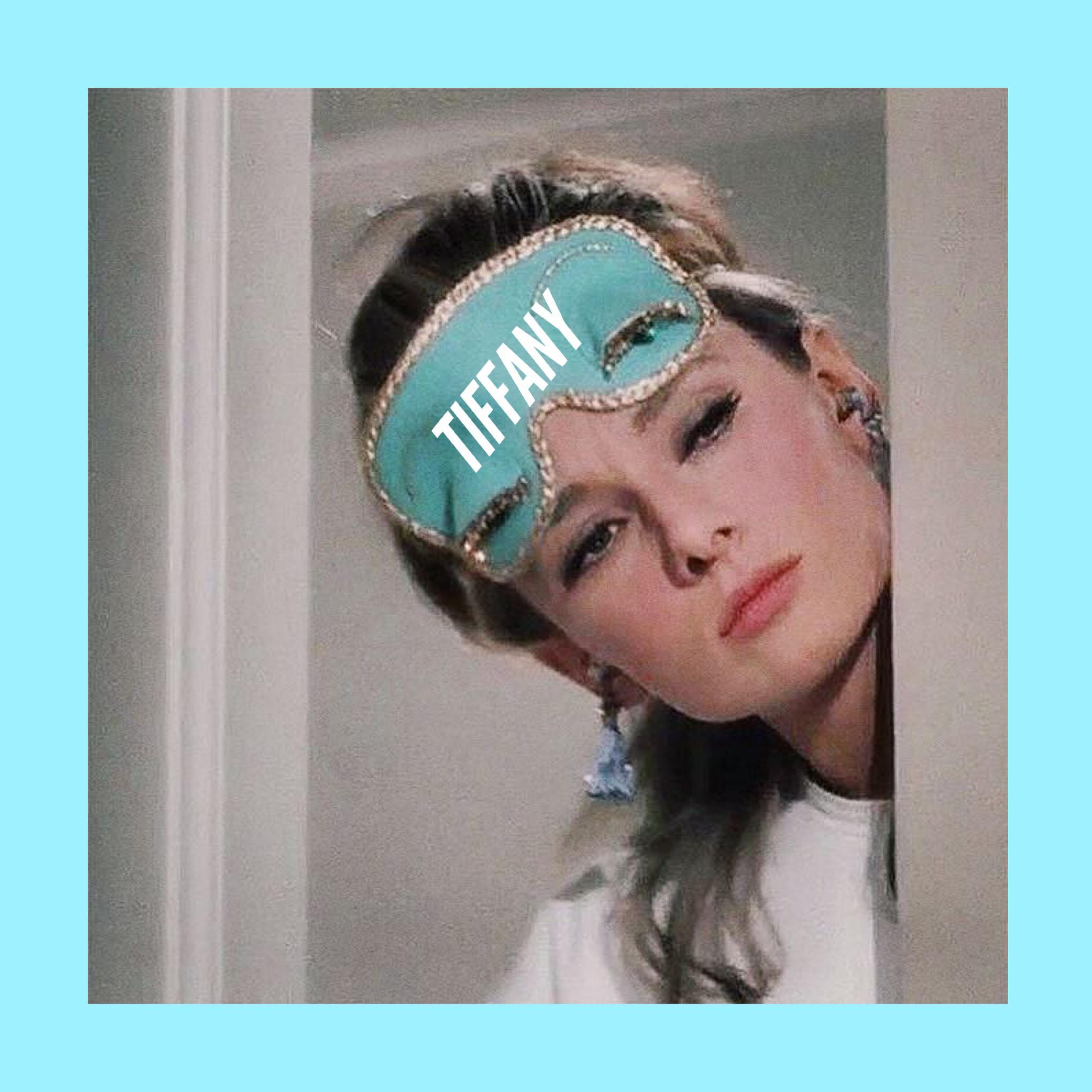 TIFFANY FREESTYLE2 (IN DRILL)