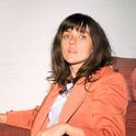 Courtney Barnett