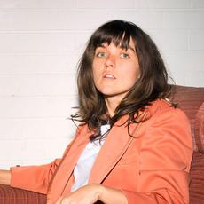 Courtney Barnett