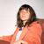 Courtney Barnett