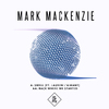 Mark Mackenzie - Swell (Dub Mix)