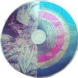 TANO*C REMIXES 3 Limited MIX CD