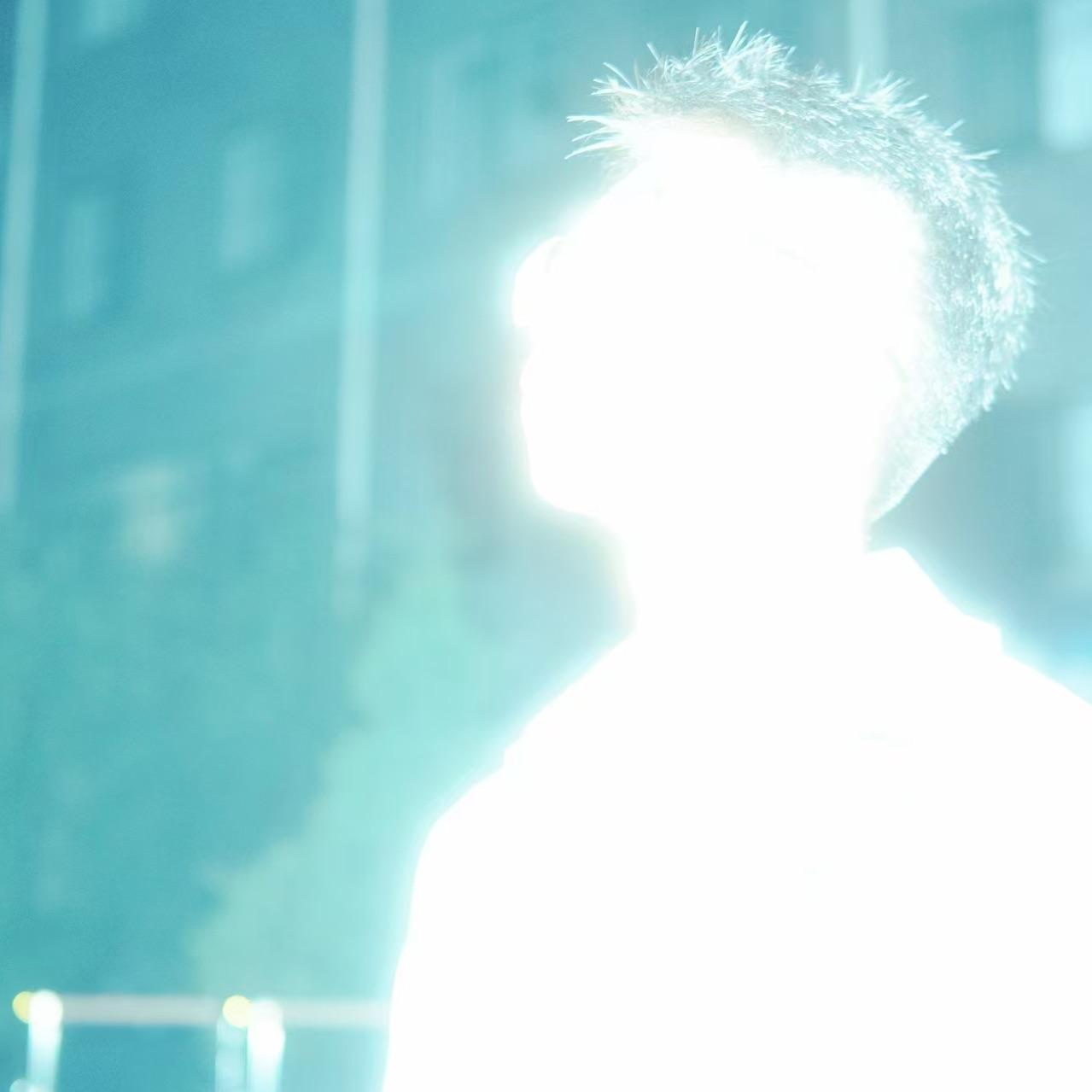 有一天（prod.aura+Seph）