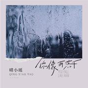 你像雨落下 (和声伴奏)