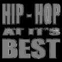 Hip Hop At It's Best专辑