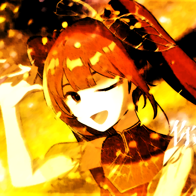 中文VOCALOIDmix专