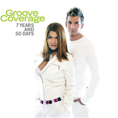 Groove Coverage-God Is A Girl (JIANG.x Bootleg)（JIANG.x remix）